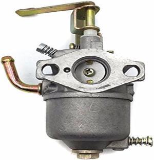 Carburetor For 79cc Predator Go Kart Buggy 4 Wheeler Mini Bike 3HP Motor