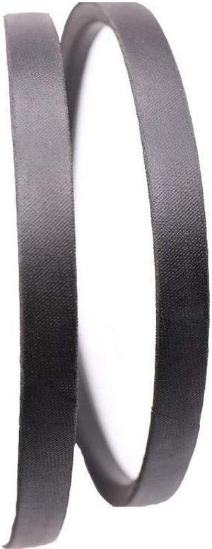 Drive Belt for 42" 46" 48" Craftsman LT1000 917.273622 Poulan Part # 140294