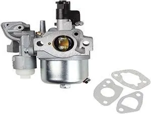 Gasket Carburetor For Coleman Powermate PM0433500 Generators 211cc