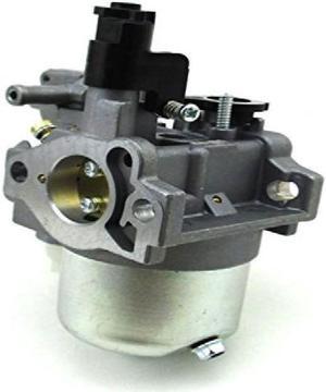 Carburetor For Go Kart 4 Wheeler Buggy 169cc 6HP Engine Motor EX17