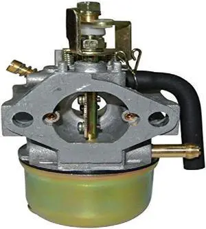 Carburetor For Robin EH12 EH12-2D Engine Motors 4HP 252-62404-00