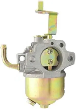 CARBURETOR For ROBIN WISCONSIN SUBARU EY15 EY20 GENERATORS