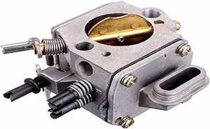 Carburetor For STIHL 029 039 MS290 MS310 MS390 Chainsaws 1127 120 0650