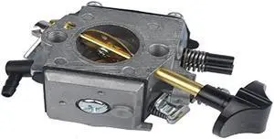 Carburetor For STIHL BR320 SR320 BR400 BR420 Backpack Blower Sprayer Walbro HD-4A HD-4B HD-13B