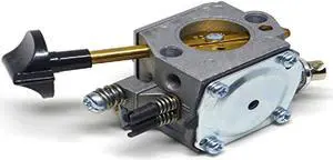 Carburetor For STIHL BR420C SR400 SR420 Blowers 4203-120-0601