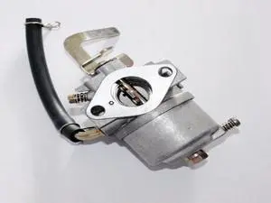 Carburetor for YAMAHA MZ175 EF2600 EF2700 Generator
