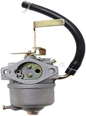 Carburetor For Coleman Powermate PW0872400 2400PSI 171cc 175cc Pressure Washers