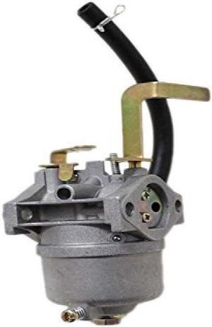 Carburetor For Yamaha MZ125 123cc 4HP Engine Motor Generators