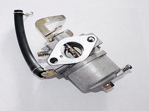 Carburetor For Steele Products SP1000 SP-GG100 MegaPower 1000 Wen 56100 Generators