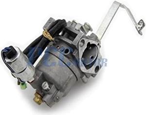 1L Carburetor Carb Yamaha EF6600DE YG6600DE Generator MZ360 7RH-14101-21-00 GCA57