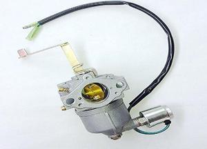 Carburetor For Homelite UT906800 UT906800S 6800 8500 Watt Gas Generators