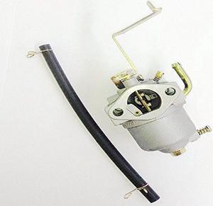 Carburetor For Champion C40027 C42011 750 800 1000 Watts Gas Generators