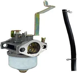 Carburetor For Yamaha ET 650 ET650 ET 950 ET950 Motor Engine Generators