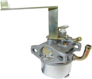 Carburetor for Speedway Yamada 2HP 2 Stroke 1000 Watts Generators