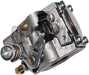 Carburetor For RC Plane DLE55 55RA-N17 DLE55RA DLEG5717 DLEG5717 DLE Motor