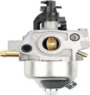 Carburetor For Husky HU80709 HU80911 Pressure Washers