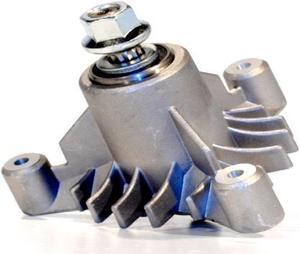 Spindle For Craftsman 917275971 917275972 917276030 917276040 917276041 Mower