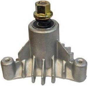 Spindle For Craftsman 917256701 917256702 917256711 917256712 917257711 Tractors