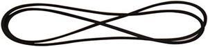 Drive Belt For Craftsman LT1000 Lawn Tractor Mowers 42"