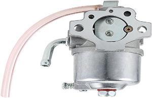 Carburetor For Kawasaki FC150V Motors 15003-2002 15003-2088 15003-2182
