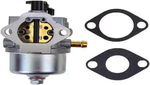 Carburetor for Toro 22298 22189 Lawn Mowers Kawasaki FJ180V