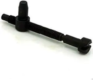 Chain Tensioner Adjusters For JONSERED 625 630 SUPER 670 2077 2083 Chainsaws