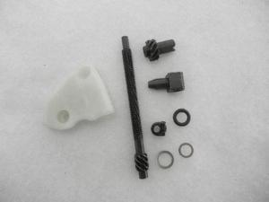 Replacement Husqvarna Chain Adjuster 362, 365, 372, 385 / 537 04 41-02