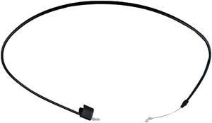 Throttle Control Cable for Poulan PR675Y22SHP Weed Eater WM55Y22SA Mowers