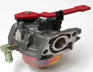 Carburetor 751-10956A 951-10956A For MTD CLUB CADET & TROY BILT Snow Blowers