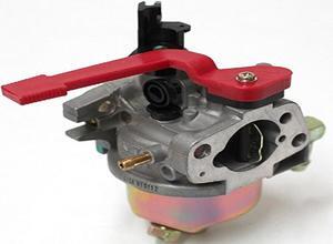 Carburetor For MTD,Cub Cadet,Troy Bilt 751-12011,951-12011,951-12704