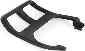Chain Brake Front Handle Hand Guard For STIHL 038 MS380 CHAINSAW 1117 790 9100