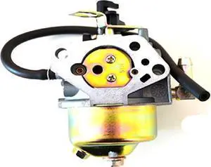 Carburetor for MTD, Cub Cadet, Troy Bilt 751-11303A, 951-11303A