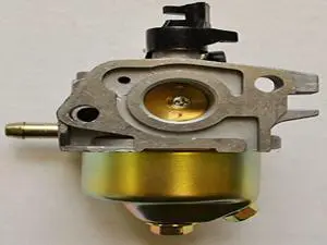 Carburetor for MTD,Cub Cadet,Troy Bilt 751-11683,951-11683