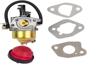 Gasket Carburetor for Craftsman 247.88705 24788705 21'' Snow Blower