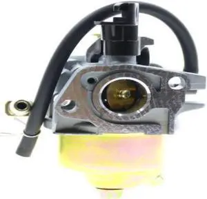 Carburetor For Troy Bilt Storm Tracker 2690 2690XP Snow Thrower SnowBlower