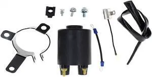 Ignition Coil for Wheel Horse 520-H Lawn Tractors 20HP