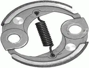 Pads Clutch For Kawasaki TD33 TD40 TD48 TH43 Tanaka 328 Engine Motors