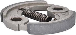 Pads Clutch For Kawasaki TH048D TJ35E TJ035E TJ45E TJ045E Motors