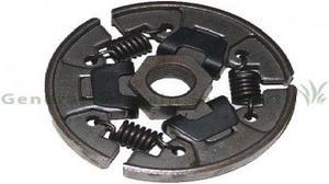 Clutch Assembly Springs For STIHL MS170 MS180 Chainsaws 1123 160 2050