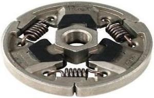 Springs Clutch Assembly For STIHL MS240 MS260 024 026 Chainsaws 1121 160 2051