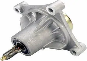 Spindle For Dixon SPEEDZTR 46 SZ4619 Tractor Mowers