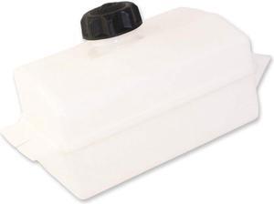 Fuel Gas Tank Cap For 42" Craftsman DLS3500 LT3000 Lawn Tractors