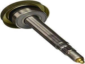 Spindle Shaft For Craftsman 917287461 917288480 917.276865 917276911 917289740 Tractors
