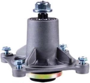 Spindle For Husqvarna 2146XLS 2246LS 2346XLS YT46LS YTA1946 YTA22V46 Mowers