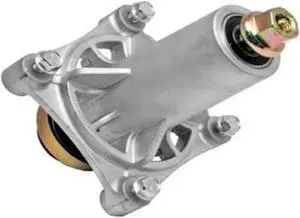 Spindle For Craftsman 917.253540 917.254351 917.254413 917.254810 917.286130 Mowers