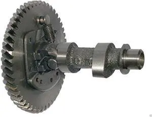 CAMSHAFT FOR 11HP 13HP HONDA GX340 GX390 GAS ENGINE MOTORS