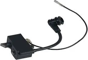 Ignition Coil Module For STIHL MS192T MS192TC Chainsaws