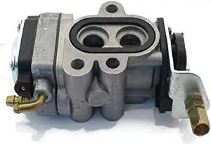 Carburetor For Walbro WYA 73A Zenoah 848F6 B8101 16390621 K23N