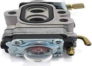 Carburetor for McCulloch MT3025 MT30725 MT3075 MT30790 MT30775 MT3090# MC-9287-334501