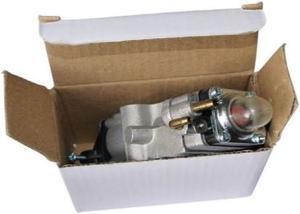 Carburetor For Husqvarna 570BFS 570BTS Back Pack Blowers